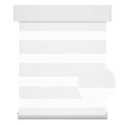 zebra blinds