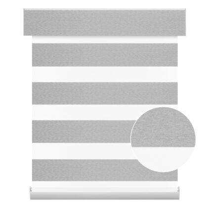 zebra blinds