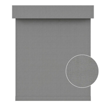 blackout roller shades