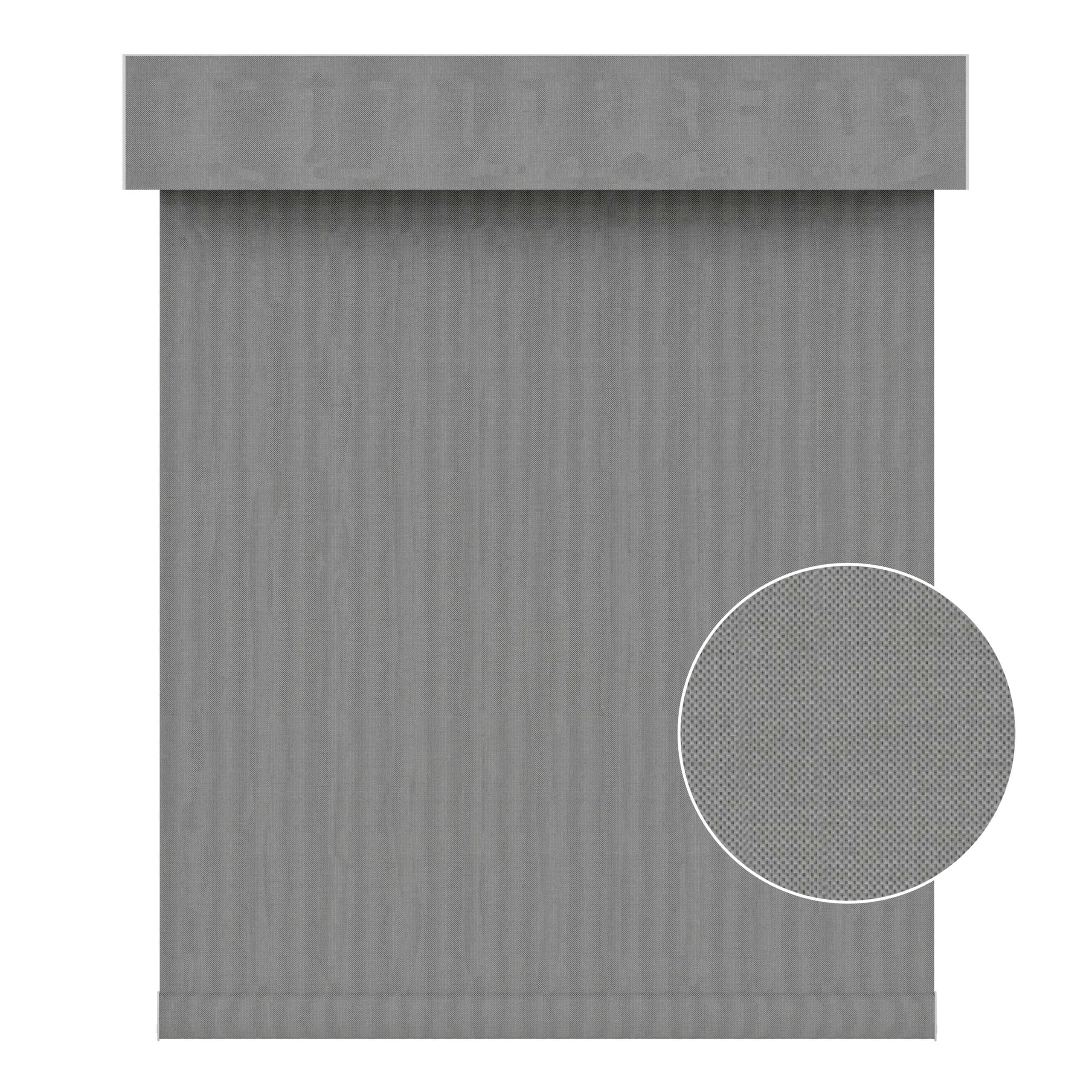 blackout roller shades