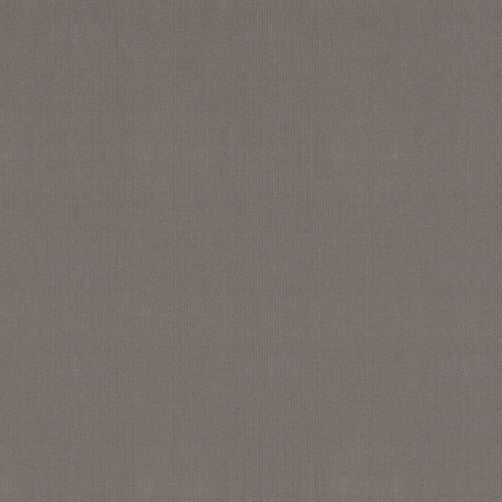 blackout roller shades