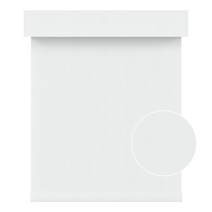 blackout roller shades
