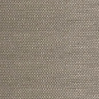 Sample DIAMOND Greige Sample DIAMOND Greige