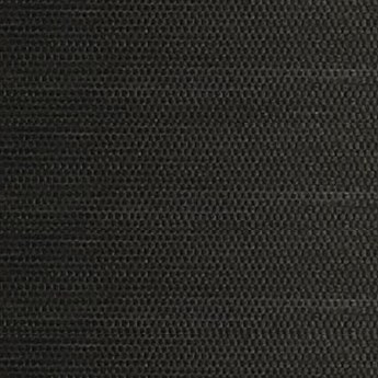 Sample DIAMOND Gun Metal Sample DIAMOND Gun Metal