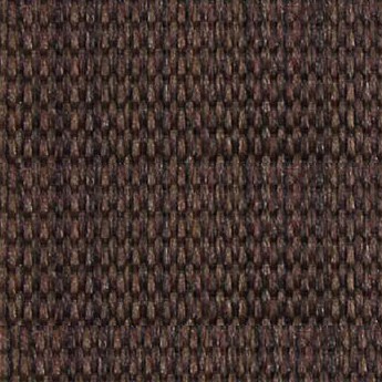 Sample WOVEN NATURALS Bark