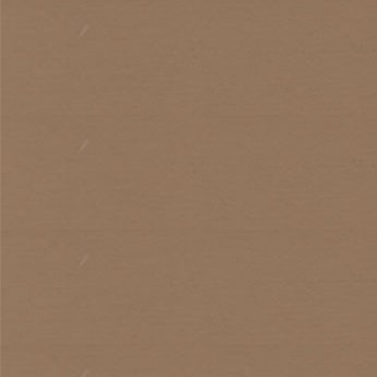 Sample BLACKOUT CELLULAR Armour Latte Sample BLACKOUT CELLULAR Armour Latte