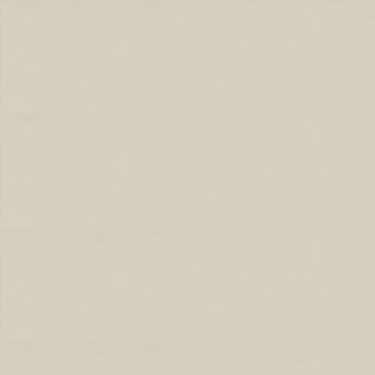 Sample BLACKOUT CELLULAR Knight Taupe Sample BLACKOUT CELLULAR Knight Taupe