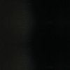 black color wooden horizontal blind