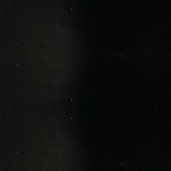 Sample 2″ WOOD Black Sample 2″ WOOD Black