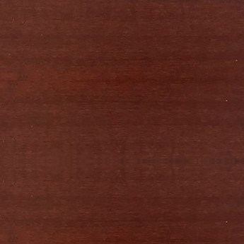 Sample 2″ WOOD Mahogany Sample 2″ WOOD Mahogany