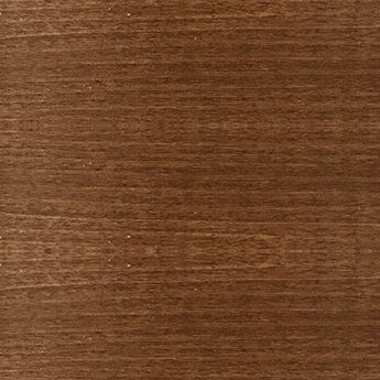 Sample 2″ WOOD Pecan Sample 2″ WOOD Pecan