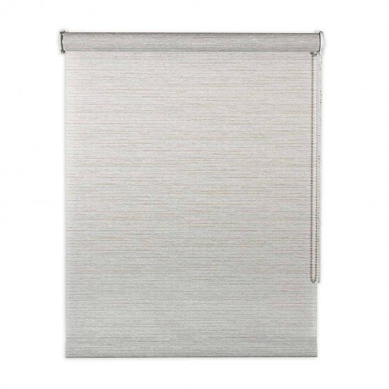 BLACKOUT Roller Shade Blackout Roller Shades, Roller shades Blind Depot