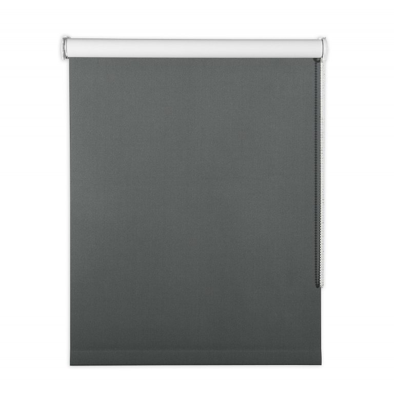 ECLIPSE BLACKOUT Roller Shade Blackout Roller Shades, Roller shades