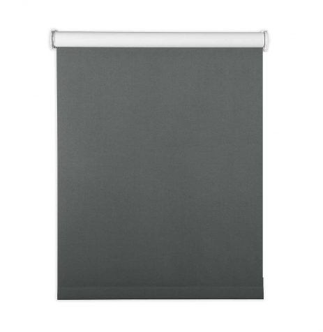 STELLAR SCREEN BLACKOUT Roller Shade