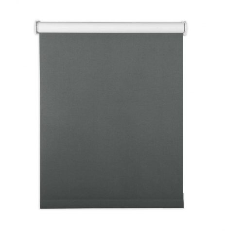 ECLIPSE BLACKOUT Roller Shade