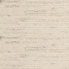 beige roller shade fabric