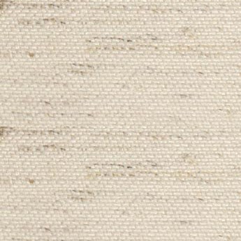 Sample LINEN BLACKOUT Beige Sample LINEN BLACKOUT Beige