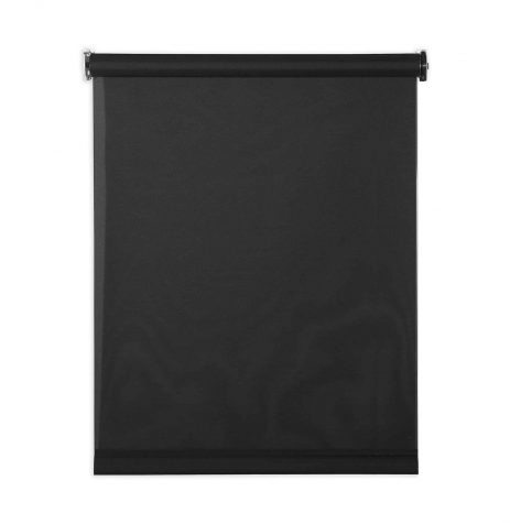 5% SOLAR SHADE