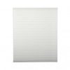 cellular blinds