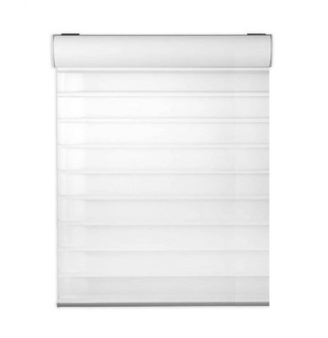 HAVANA Sheer Shade 2 1/2″ and 3”