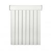 vertical blinds