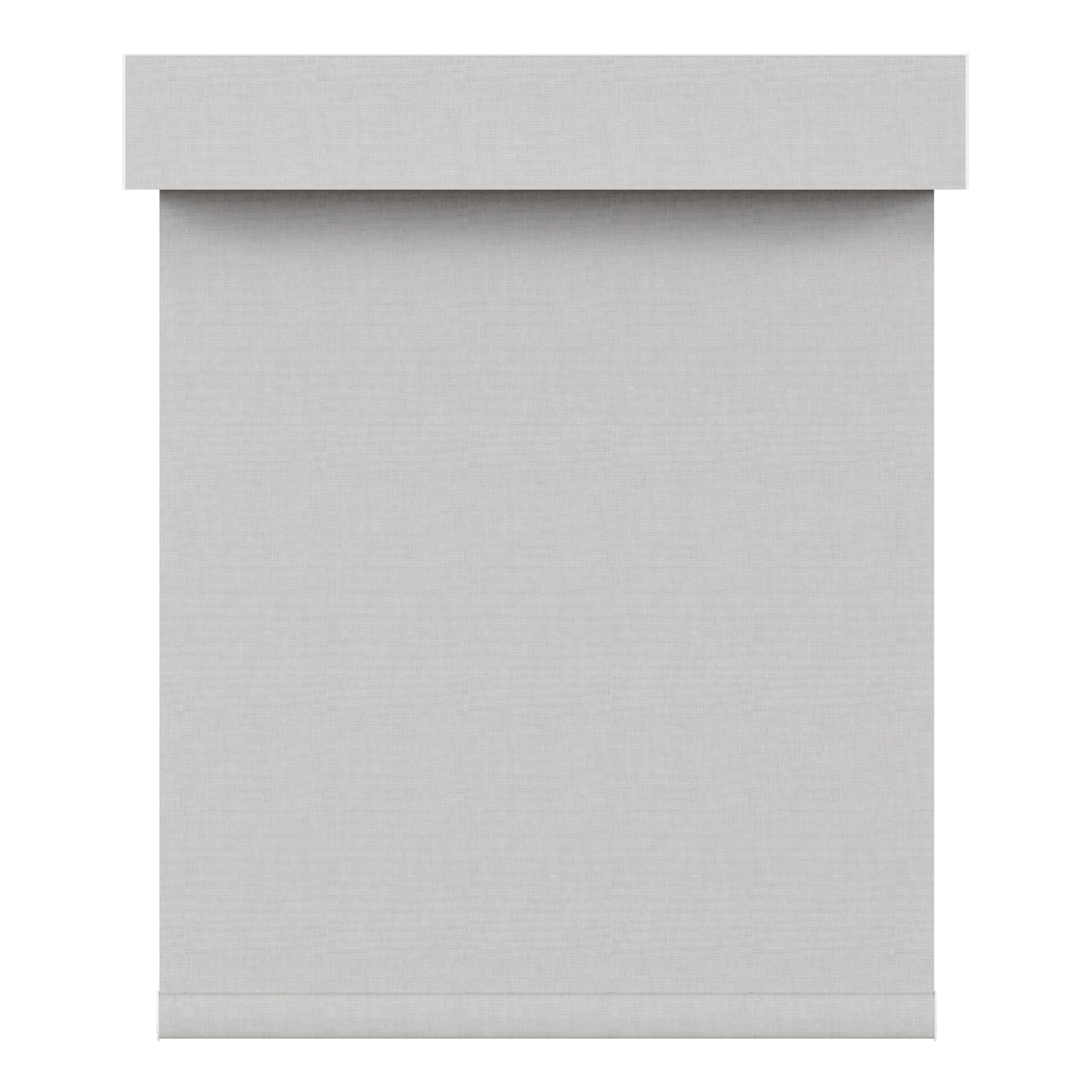 blackout roller shades