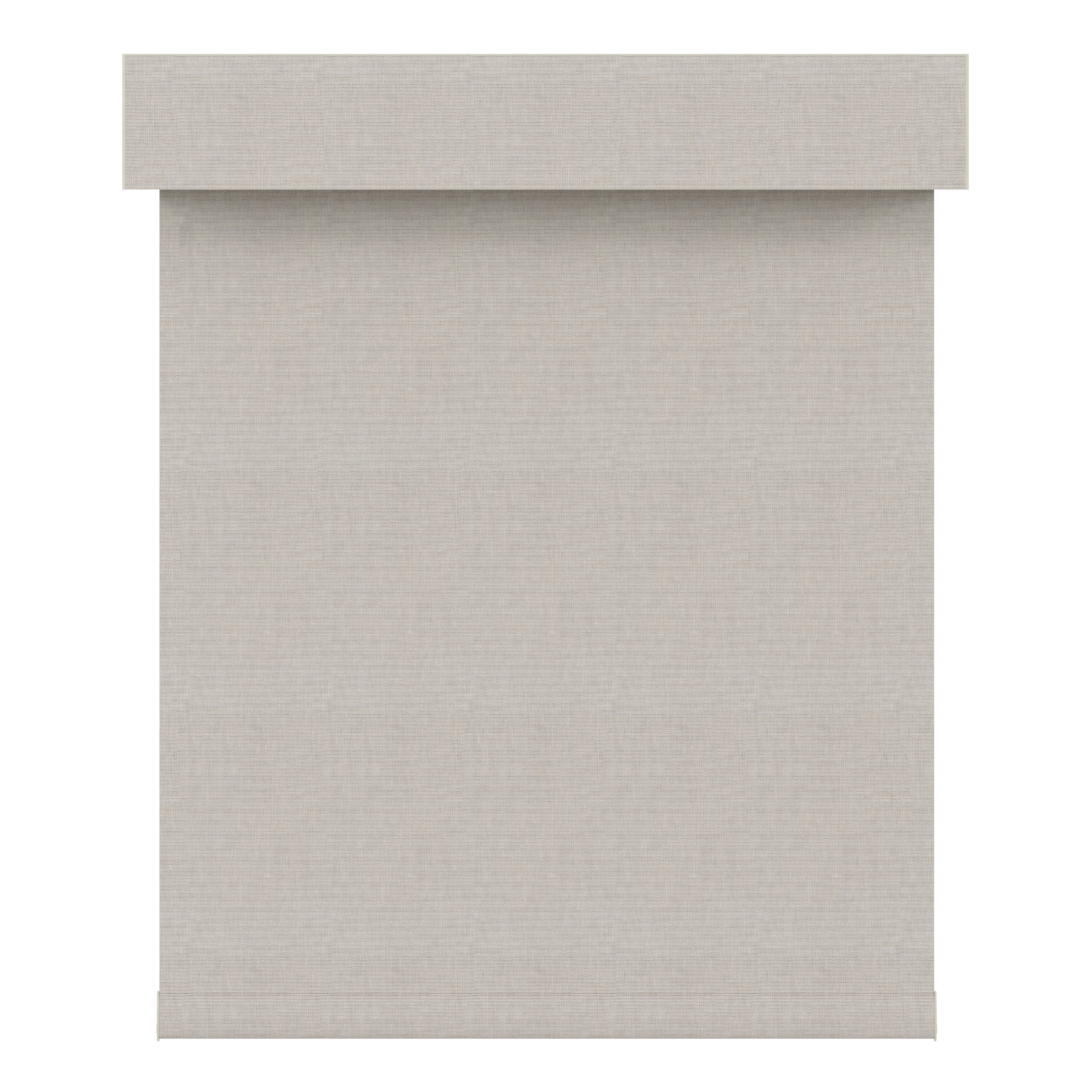 blackout roller shades