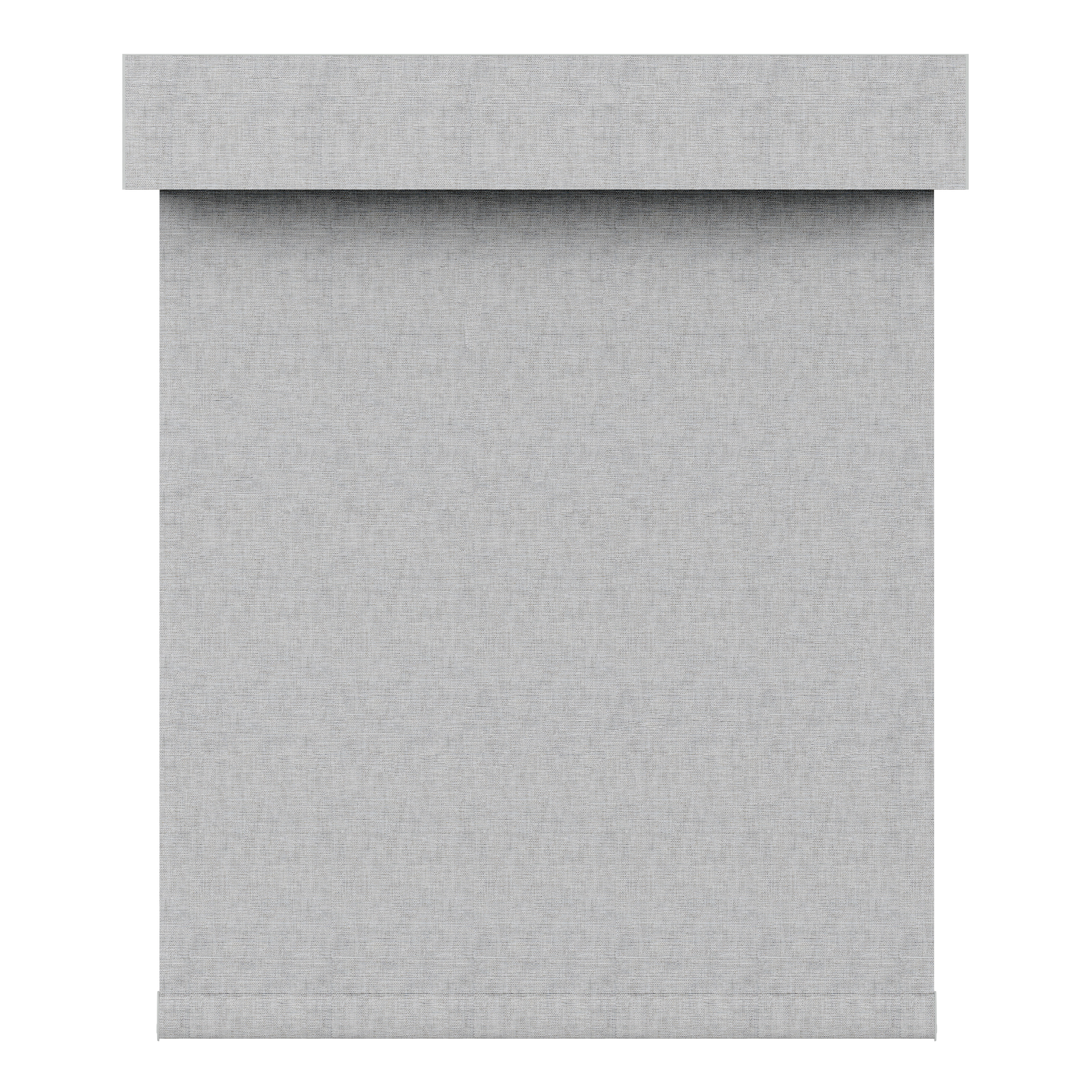 blackout roller shades