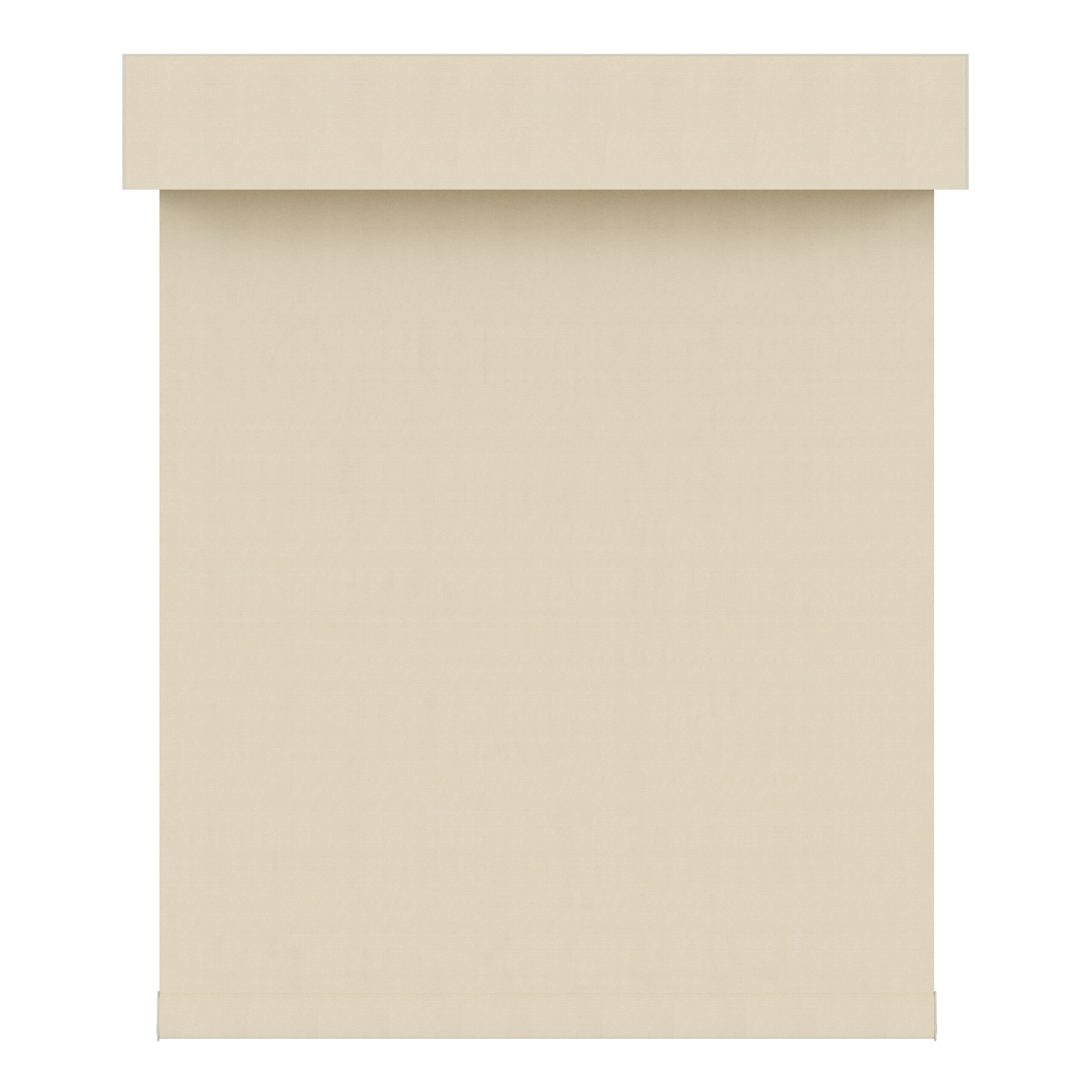 blackout roller shades