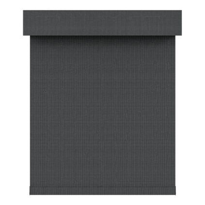 STELLAR SCREEN BLACKOUT Roller Shade