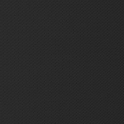 Sample ESSENCE Ebony