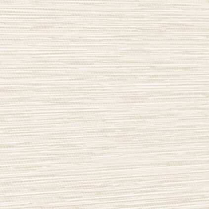 Sample MANHATTAN Beige
