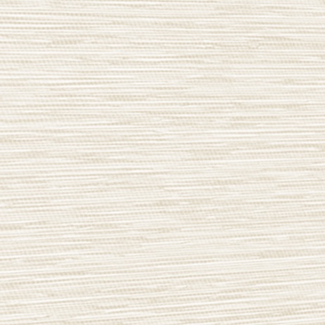 Sample MANHATTAN Beige Sample MANHATTAN Beige