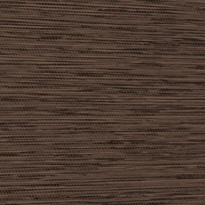 Sample MANHATTAN Chocolate