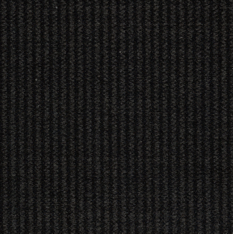 Sample ESSENCE Ebony Sample ESSENCE Ebony