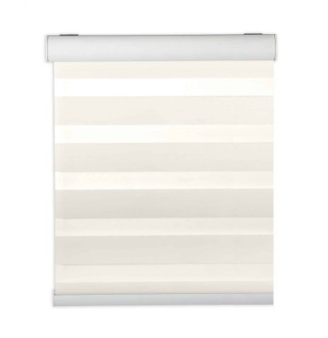 MANHATTAN Zebra Blind