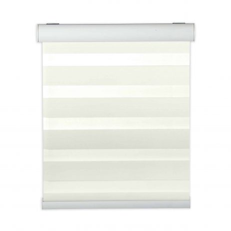 SIGNATURE Zebra Blind