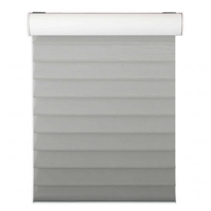 PORTOFINO Room Darkening Sheer Shade