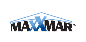 maxxmar logo