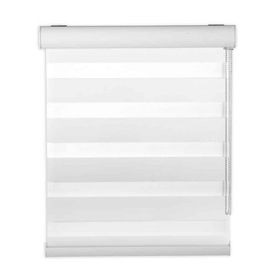 Zebra blinds, Zebra Sheer Shades Blinds Canada Price Blind Depot