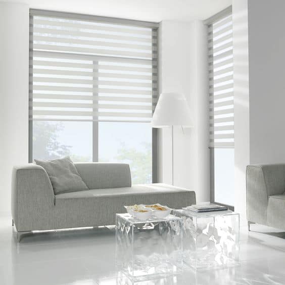 zebra blinds