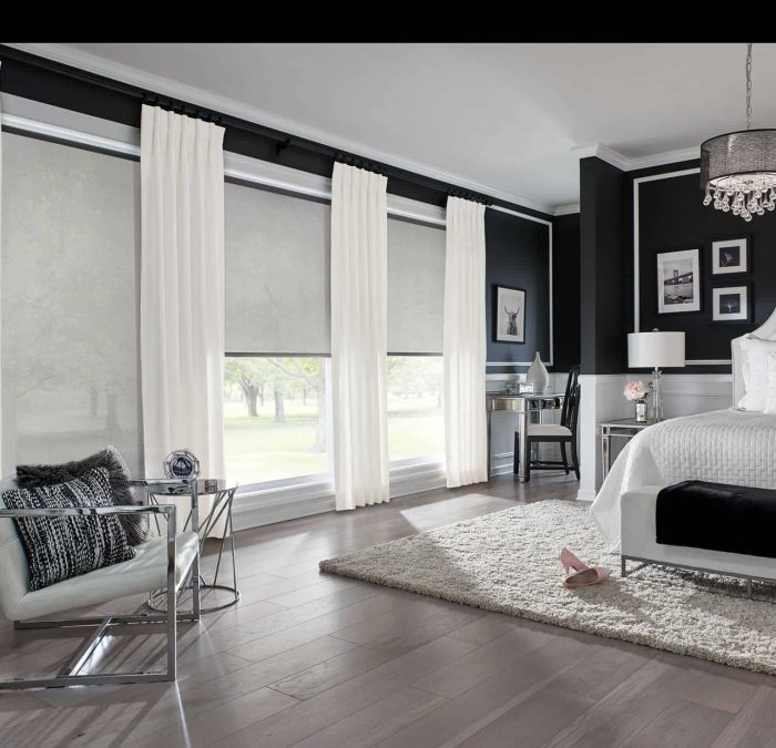 roller-shades solar shades