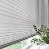 cellular shades