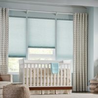 cellular shades