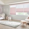 cellular shades