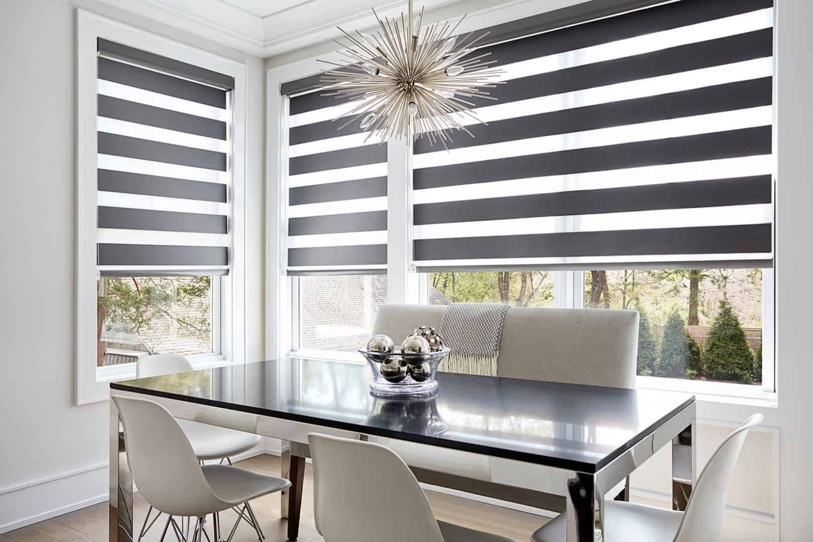 zebra blinds