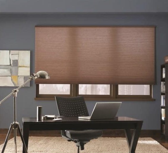 cellular-shades cellular shades