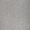 Sheer Roller Shades