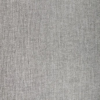 Sample DUAL ROLLER SHEER LIGHT FILTERING Slate Sample DUAL ROLLER SHEER LIGHT FILTERING Slate