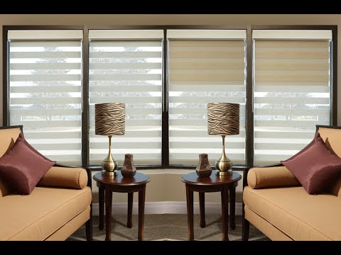 blackout zebra blinds